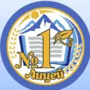 МБОУ "Лицей №1 г. Горно-Алтайска"