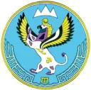 Министерство юстиции Республики Алтай
