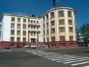 КОМИТЕТ ПО УПРАВЛЕНИЮ МУНИЦИПАЛЬНЫМ ИМУЩЕСТВОМ АДМИНИСТРАЦИИ АНЖЕРО-СУДЖЕНСКОГО ГОРОДСКОГО ОКРУГА