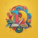 Официальный канал МБОУ "СОШ №12"