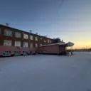 МБОУ "Вишневская ООШ"