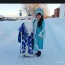 СДК П.УРСК