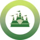 🍀 Детский сад N 99 "Изумрудный город" Белово 🍀