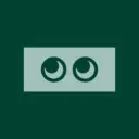 Гастрогном. Сибирские экопродукты