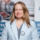 Вера Солдатенко: Стратегия • Маркетинг • Продажи