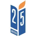 МБОУ "СОШ №25 г. Салаира"