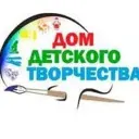 МБУ ДО «ДДТ» г. Салаира