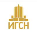 Инспекция госстройнадзора Кузбасса