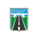 МБУ «Кемеровские автодороги»
