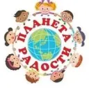 МАДОУ №193 «Детский сад общеразвивающего вида»