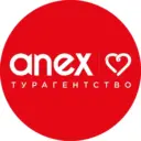 Anex_42