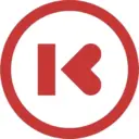 Красная горка. Медицинские центры. Кемерово