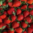 ФРУКТИК КЕМЕРОВО