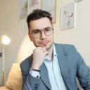 🛡️RychVik⚖️