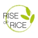 Rise of Rice Кемерово