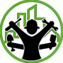 ПОДРАБОТКА Maximov Кемерово