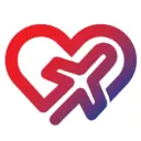 Турагентство - "Anex, Pegas, FUN&SUN - Красноярск , Новосибирск"