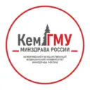КемГМУ Минздрава России