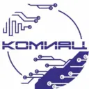 ГАУЗ КОМИАЦ им.Р.М.Зельковича
