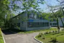МБДОУ № 66 г.Кемерово
