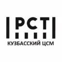 ФБУ «Кузбасский ЦСМ»