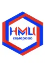 МБОУ ДПО "Научно-методический центр" г. Кемерово