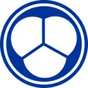 Кузбасский кардиодиспансер