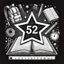 МБОУ "СОШ52 им. Е.А. Кремлева"
