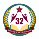 МБОУ "СОШ № 32" им. В.А.Капитонова