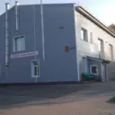 стадион «Юность» г.Кемерово