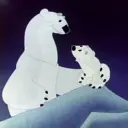 Детский дом «Умка»
