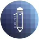 МБОУ «СОШ №11», г. Кемерово
