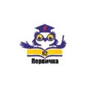 Школа 82 имени С.И. Турлова