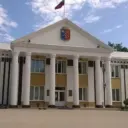Администрация Киселевского городского округа