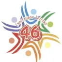 МАДОУ детский сад 46