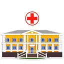 Киселевская станция скорой медицинской помощи