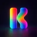 Кадрум ✨Промты • Новости • Идеи • ИИ