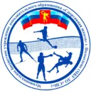 МБУ ДО «СШ» г. Полысаево