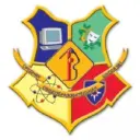 МБОУ СОШ №1 г.Ленинск-Кузнецкий