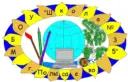 Канал МБОУ Школа 35 г. Полысаево