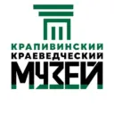 Крапивинский краеведческий музей