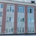 МБУ ДПО «ИМЦ» Крапивинского муниципального  округа