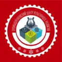Промышленновский центр культурного развития