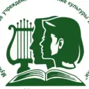 Культура Междуреченска