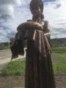 Сосновское территориальное управление