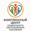 МБУ «КЦСОН» г. Осинники