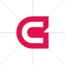 СибГИУ | Первый вуз Кузбасса