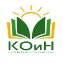 Комитет образования и науки г. Новокузнецка