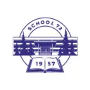 МБОУ СОШ 72 г. Новокузнецк