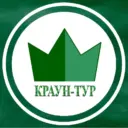 Краун-тур. Туры по Алтаю, России, за рубеж.